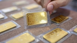 buoc di dot pha khi bo doc quyen nha nuoc ve vang mieng