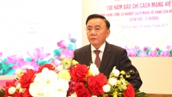 bao chi can dac biet coi trong dao duc nghe nghiep