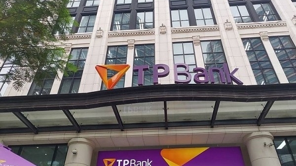 Chuyển Bộ Công an điều tra vi phạm kinh doanh vàng tại TPBank
