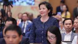 ceo vinamilk nhung gi loi minh ma hai nguoi thi khong lam