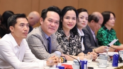 Kinh tế tư nhân đông nhưng chưa mạnh