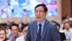 nghi quyet 68 da pha bo tu tuong doanh nghiep khong muon lon