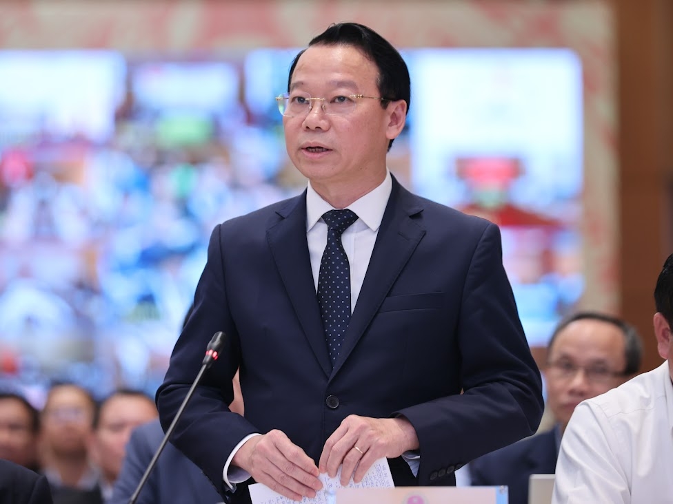 Thủ tướng: Giải quyết kiến nghị của doanh nghiệp trong 2 tuần, được hay không phải nói