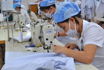 Cố tình trì hoãn cổ phần hóa doanh nghiệp Nhà nước sẽ bị xử lý trách nhiệm