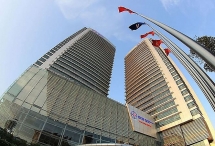 evn sap thu hang tram ty dong tu ban co phan evnpecc4