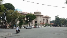 Thống đốc yêu cầu tăng cường thanh tra, giám sát hoạt động của các ngân hàng