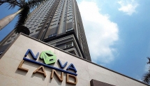 Novaland dự kiến chi 6.000 - 7.000 tỷ mỗi năm để M&A mở rộng quỹ đất