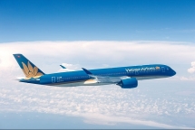 de xuat thi diem cho vnpt vietnam airlines vatm tu chu luong