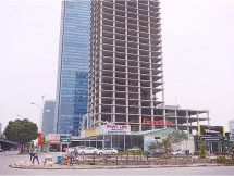 Công ty nợ nghìn tỉ Vicem xin bán 