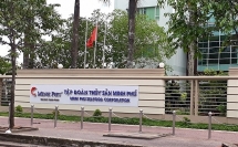 Bộ Công Thương lên tiếng vụ "Vua tôm" Minh Phú bị cáo buộc trốn thuế bán phá giá