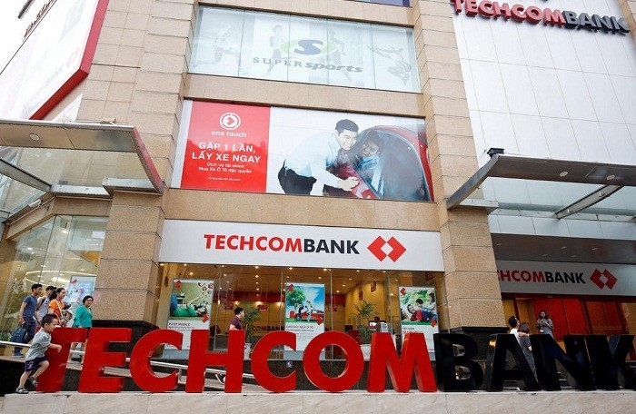 Techcombank chính thức được áp dụng tiêu chuẩn Basel II no nguy co mat von tang cao techcombank van duoc ap dung tieu chuan basel ii