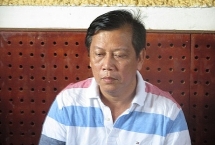 dong thai cua quan ly thi truong sau vu bat duong day xang gia dai gia trinh suong