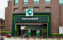 Vietcombank nâng hạn mức giao dịch trực tuyến lên 2 tỷ đồng/ngày