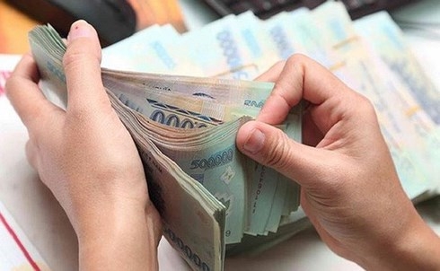 ha noi cong khai loat doanh nghiep no thue ca chuc ty dong