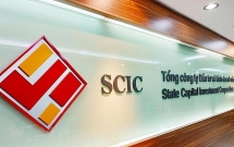 SCIC muốn tham gia tăng vốn cho Ngân hàng BIDV và VietinBank