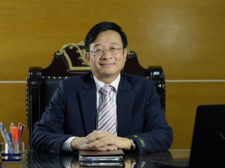 Siết cho vay mua nhà trên 3 tỷ đồng: Ngân hàng Nhà nước nói gì?