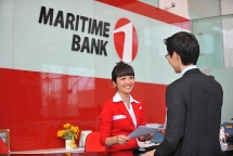 Thêm một nhà băng đủ tiêu chuẩn Basel II