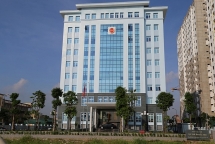 Bắc Ninh cưỡng chế nợ thuế hơn 21 tỷ đồng tiền của Công ty Nam Hồng