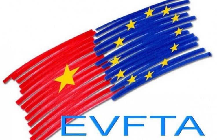 viet nam eu ky hiep dinh evfta va ipa vao 306 gan 100 dong thue se ve 0