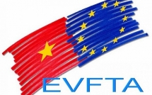 Việt Nam - EU ký Hiệp định EVFTA và IPA vào 30/6, gần 100% dòng thuế sẽ về 0