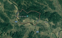 Vingroup sắp xây khu nghỉ dưỡng ở Cẩm Thủy, Thanh Hóa