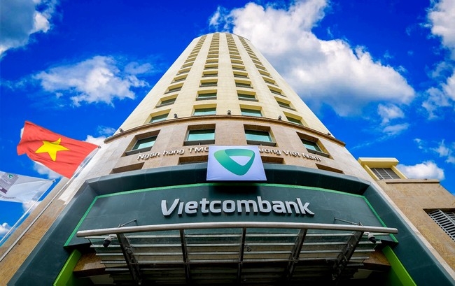 Ngân hàng Việt Nam đầu tiên mở văn phòng đại diện tại New York