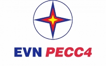 Cổ phần EVNPECC4 do EVN rao bán ế ẩm