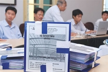 chan chinh dep bo tieu cuc trong dau thau