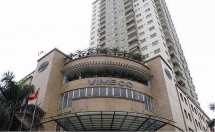 cong ty co phan vimeco gian lan thue va su dung hoa don bat hop phap