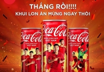 Bộ Văn hóa, Thể thao và Du lịch tuýt còi quảng cáo