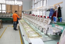 ‘Chiếc cầu nối’ việc làm cho người lao động với nhà tuyển dụng