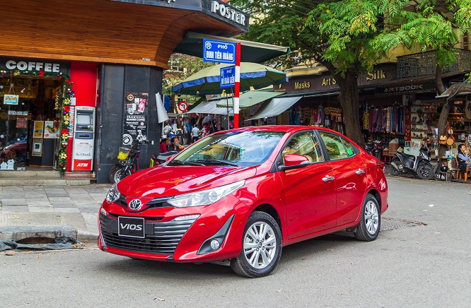 chinh thuc co du thao nghi dinh giam 50 le phi truoc ba o to