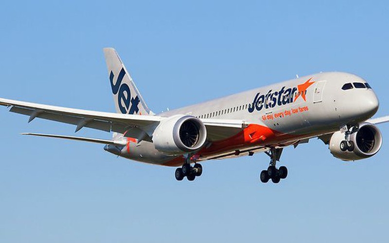 xoa xo thuong hieu jetstar pacific