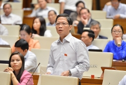 viet nam co the la quoc gia xuat khau gao hang dau the gioi