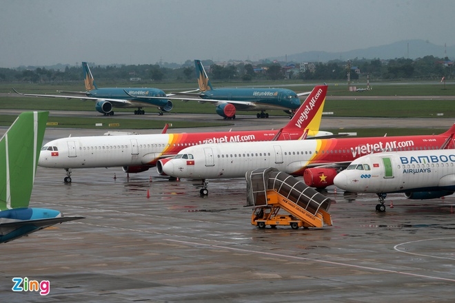 qantas rut von khoi pacific airlines hang khong gia re viet ra sao