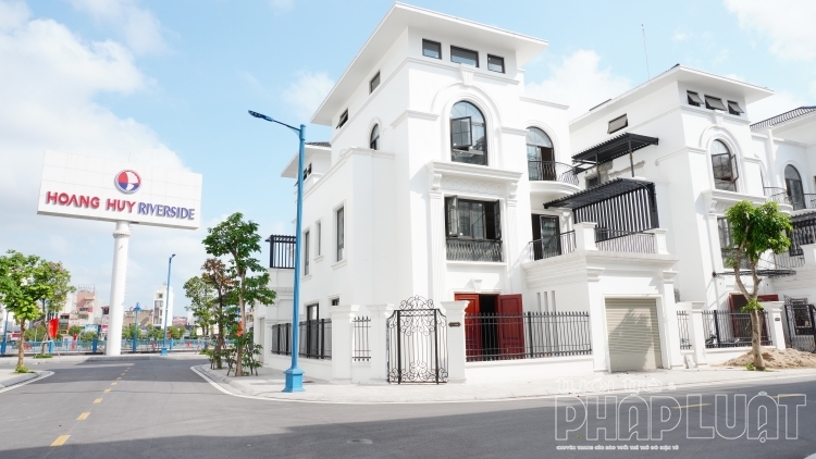 Quốc hội chính thức 'khai tử' tất cả các dự án theo hình thức BT khai tu du an bt