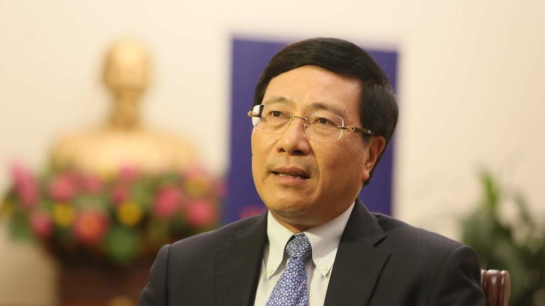 thanh lap to cong tac thu hut dong von dau tu nuoc ngoai