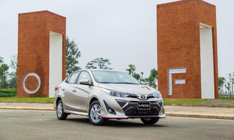 trinh chinh phu du an nghi dinh giam 50 le phi truoc ba o to