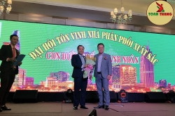 bo cong thuong thanh tra 5 doanh nghiep ban hang da cap