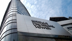 Xuất hiện “siêu” doanh nghiệp, quy mô vốn gấp 15 lần Vingroup