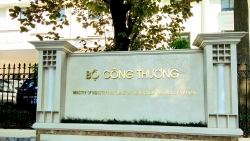 bo cong thuong phai dac biet chu y chong tieu cuc trong xay dung chinh sach