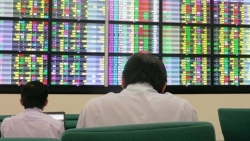 Vì sao HOSE phải ngừng giao dịch chứng khoán phiên chiều 1/6?