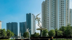 nguong thue cho thue nha dang qua lac hau tong cuc thue noi gi