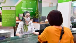 ngan hang giam lai suat cho vay voi khach hang tai bac giang bac ninh