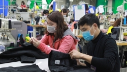 chinh sach thue troi doanh nghiep det may bo tai chinh noi gi