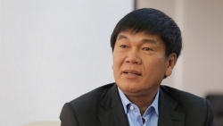 con trai chu tich tap doan hoa phat phai dung mua 5 trieu co phieu