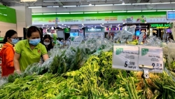 kien nghi u u tie n tie m va c xin covid 19 cho nguoi lao dong ta i cac he thong ban le