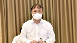 thu truong bo cong thuong than trong sua bieu do gia dien vi day la van de nhay cam