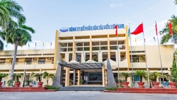 Chủ tịch Công ty Vận tải biển Việt Nam “ỉm” thông tin mua khối cổ phiếu gần nửa tỷ đồng