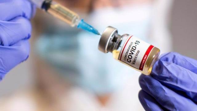 Hơn 124.600 cá nhân và 1.000 tổ chức ủng hộ Quỹ vắc xin phòng Covid-19